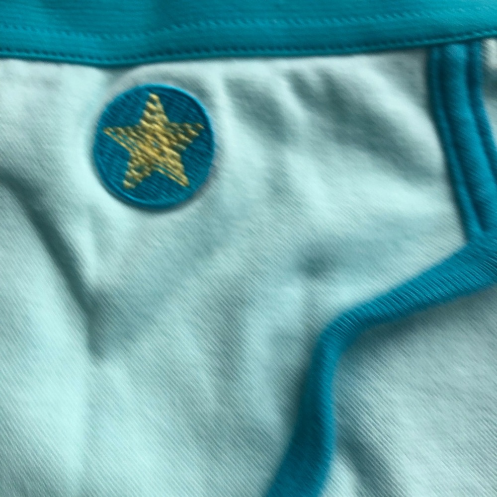 NWOT Women’s Playful Underwear Set - Picture 7 of 10